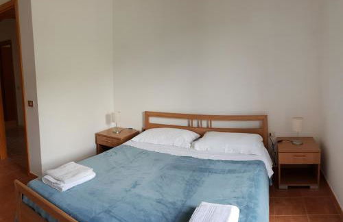 Marea Retreat Apartments - Foto 21