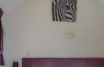 Lakeview at Lodge Farm - Photo 9