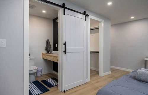 4BR 4BA w Movie Theater Near SLC, Airport, Skis - Foto 6