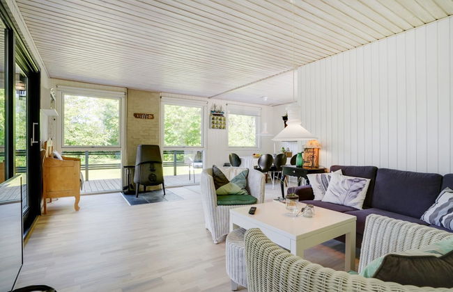 "Angantir" - 700m to the fjord - Foto 22