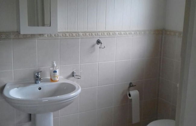 Alfies House - Photo 16