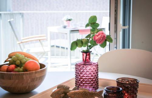 Haus Vier Jahreszeiten - Foto 21