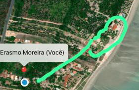 Lotus Antunes Beach - Foto 32