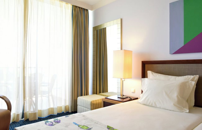 Pestana Alvor Park - Foto 46