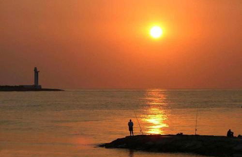 Apartamentos Cap y Corp - Foto 67