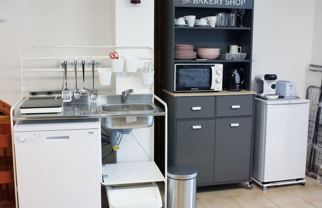 Loft y Apartamento Durango - Foto 15