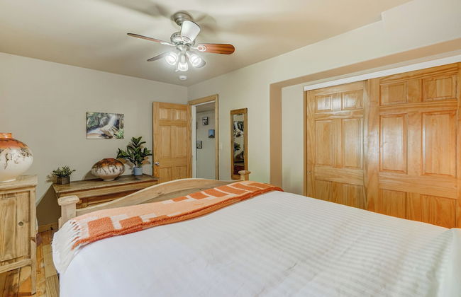 Potter's Peak - Foto 9