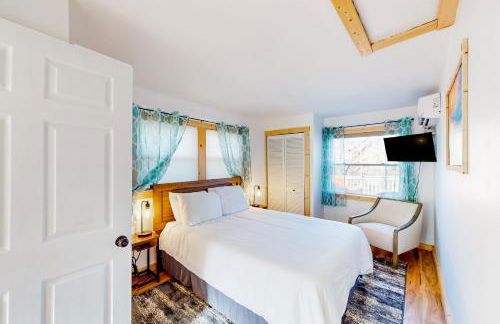 Adventure Awaits - Foto 18