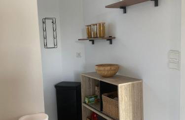 Appartement cosy sur Mennecy - Foto 6