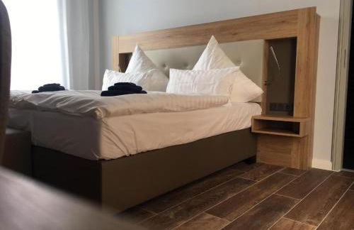 Stayhome Tossens - Foto 35