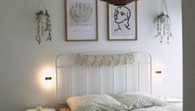 Wohnung mit Garten in Neusäß - Foto 2