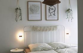 Wohnung mit Garten in Neusäß - Foto 2