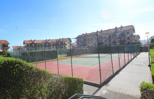 Apartamento Guou - Foto 18