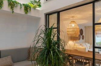 Ocean beachside house with pool 46 - Foto 14