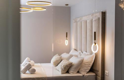 Villa Amare Apartments - Foto 21