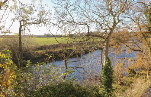 Grace's Retreat - Foto 17