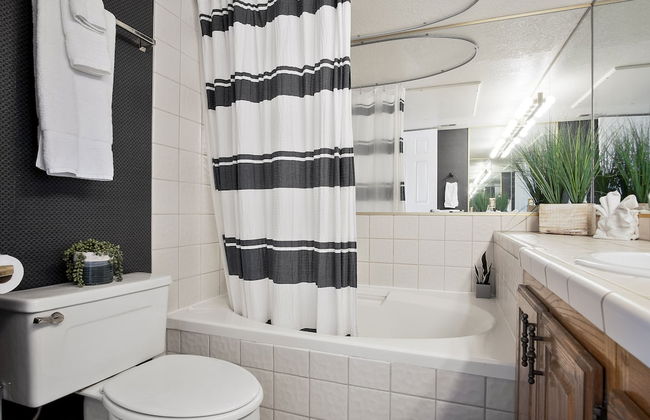 Byron's Overlook - Foto 14