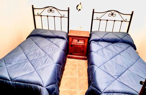 Casa en Busquistar - Foto 8