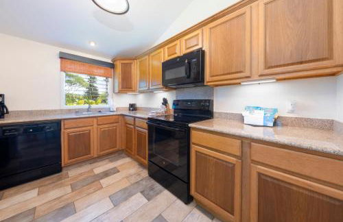 Makai Club Resort - Foto 117