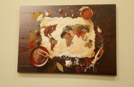 First View Apartment - Foto 31