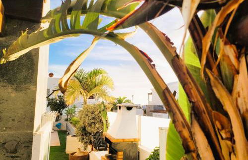 Villa with heated pool & Jacuzzi - Foto 28