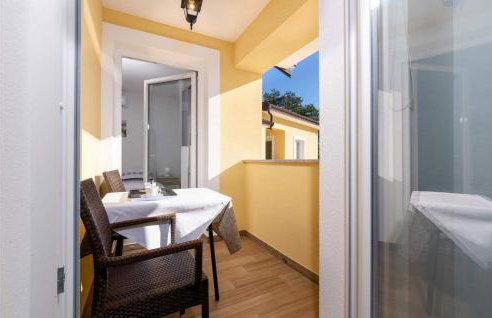 Villa Terra - Foto 16