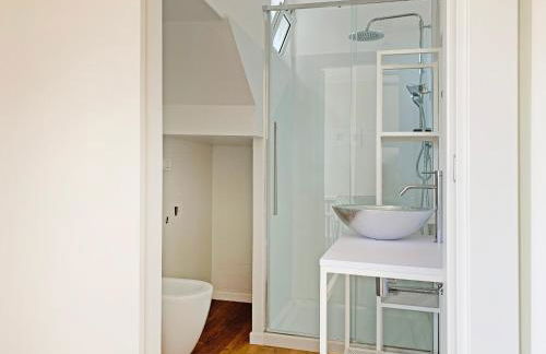 Balconi Del Conero - Foto 27