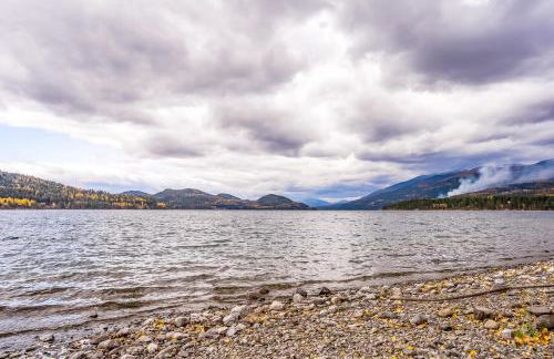 Bay Point Lakefront 1B Down - Foto 22