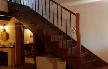 Il Casale dell'Acquabona - Foto 22