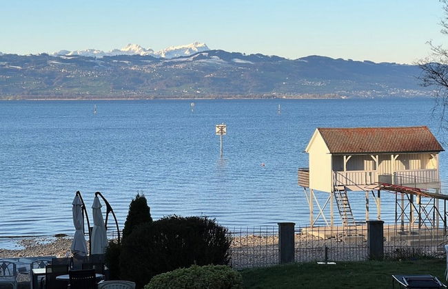 Villa Gerster - Foto 29