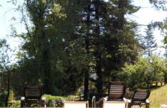 Villaggio Barilari - Foto 17