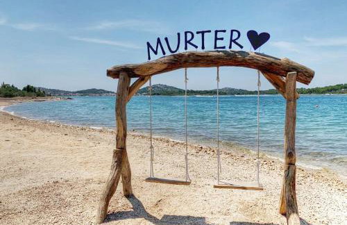 Apartments Kostelic - Photo 23