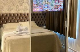 Alto Padrão com lareira, piscina e vista incrível - Photo 36