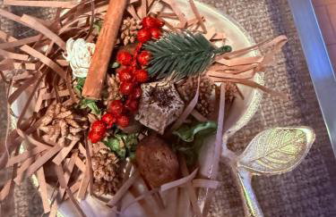 Eagle Pamir Guest House - Foto 45