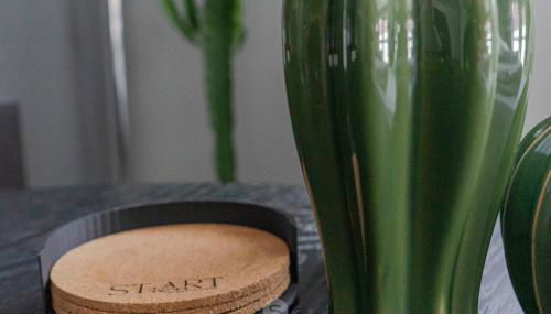 Suite Apartment Opernhaus - Foto 5