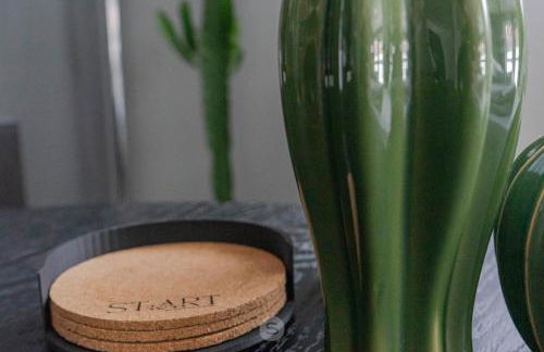 Suite Apartment Opernhaus - Foto 5