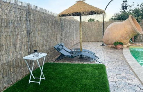 Pet Friendly Home In Las Lagunillas - Foto 10