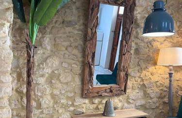 URBAN Premium Jacuzzi estudio céntrico - Photo 14