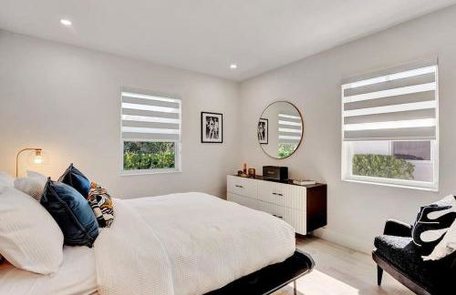 Soleil @ Casa Del Sol - Foto 21