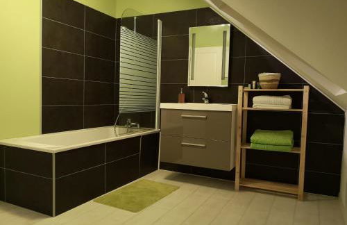 Un instant avec vous - Foto 32