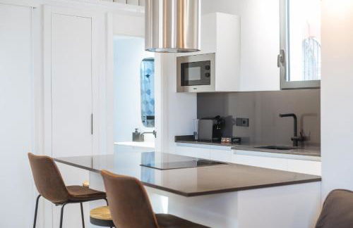 apartamentos montevideo 6 - Foto 69