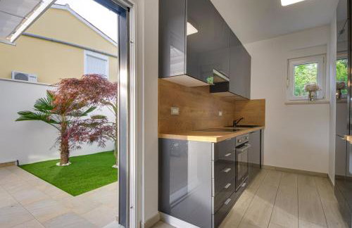 Villa Insula - Photo 54