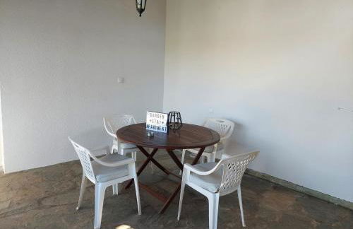 Garden Stay - Foto 13