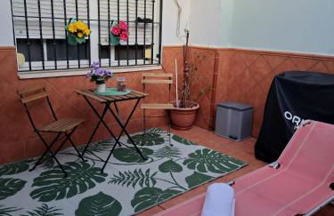 Casa Flamenca - Foto 65