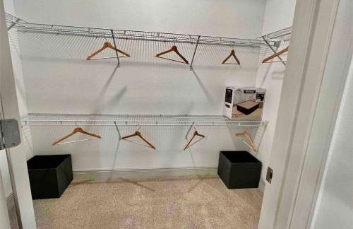 Elegant 2 King Bed Southside Pool Mayo Clinic UNF - Foto 11