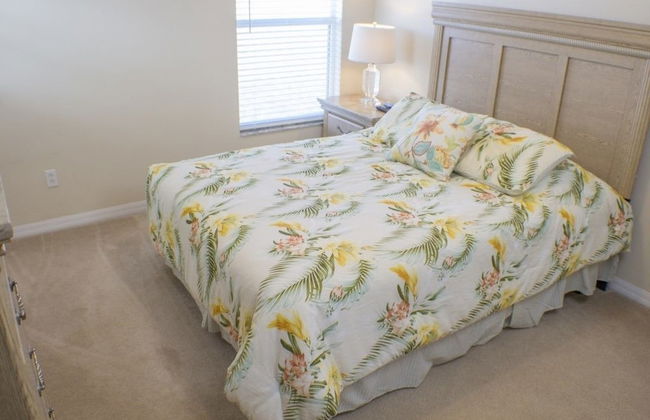 Ip60138 - Highlands Reserve - 5 Bed 3 Baths Villa - Foto 8