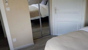 chez michel et sylviane Gite1 - Foto 5