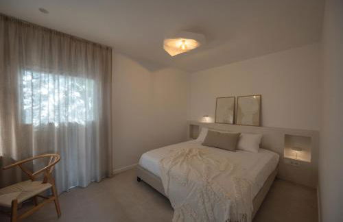 Villa Hondartza Corralejo - Photo 12