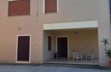 La Casa dell'Olivo - Foto 23