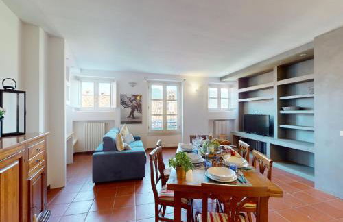 Garda View by Bookinggardalake - Foto 11